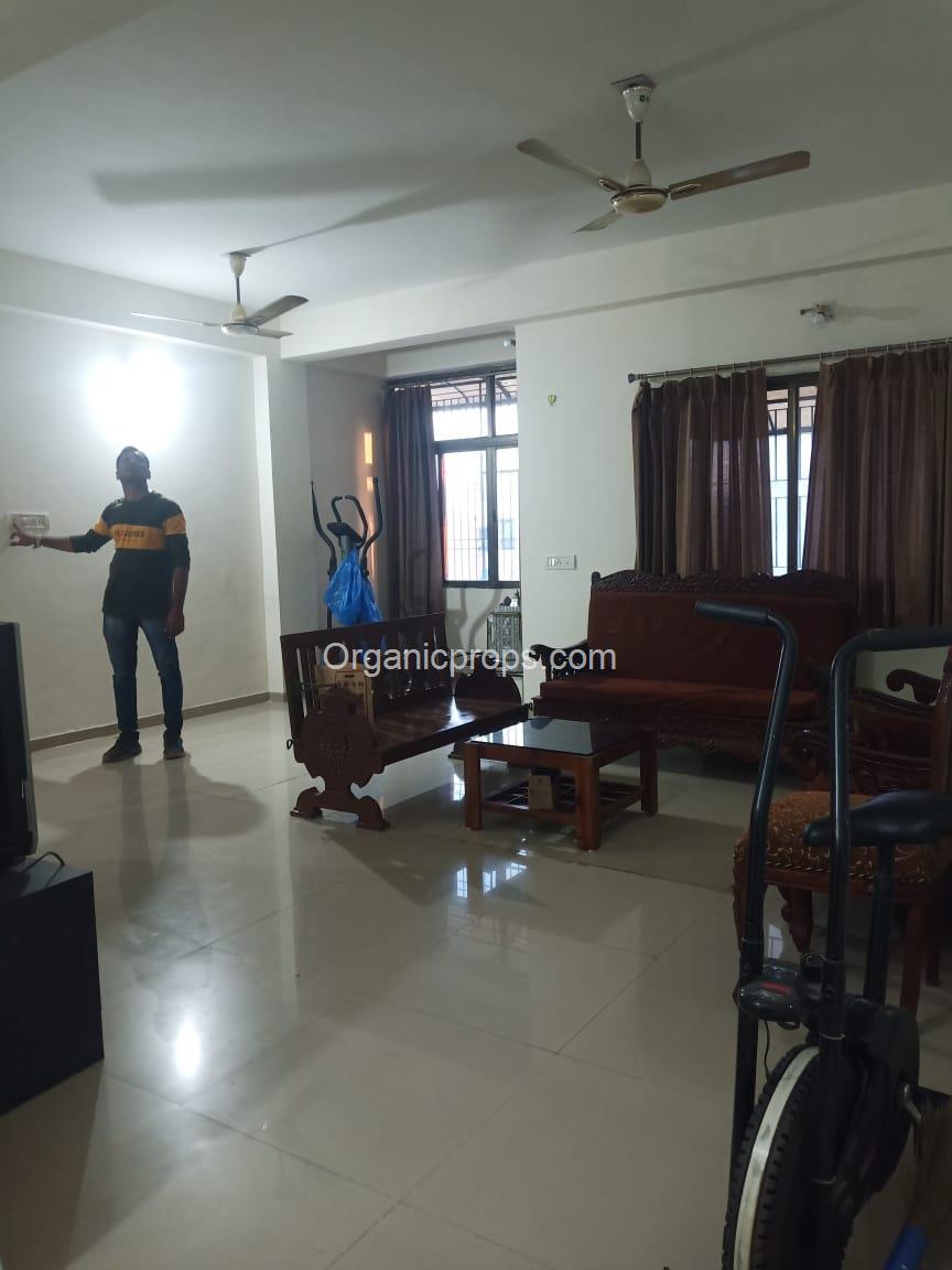 WhatsApp Image 2023-10-26 at 120231026174721621.jpeg